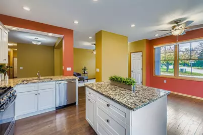 365 Hayes Drive #30, Hastings, MN 55033 - Photo 1