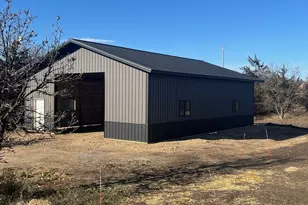 18254 Norway Woods Cir, New London, MN 56273 - Photo 1