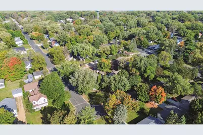 313 Angel Avenue SW, Watertown, MN 55388 - Photo 25