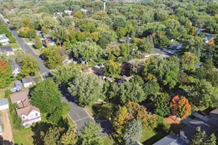 313 Angel Ave SW, Watertown, MN 55388 - Photo 25