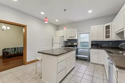 313 Angel Avenue SW, Watertown, MN 55388 - Photo 7