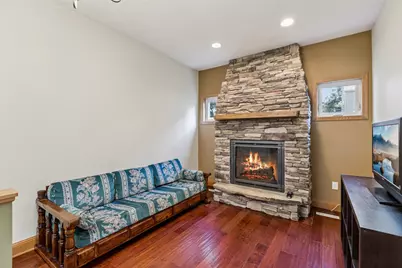 313 Angel Avenue SW, Watertown, MN 55388 - Photo 9