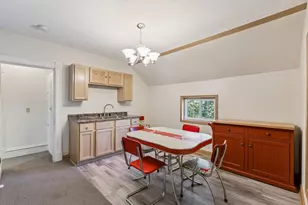 313 Angel Ave SW, Watertown, MN 55388 - Photo 19