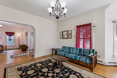 313 Angel Avenue SW, Watertown, MN 55388 - Photo 5