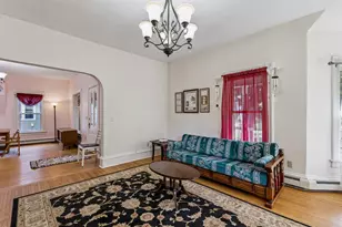 313 Angel Ave SW, Watertown, MN 55388 - Photo 5