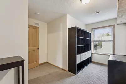 313 Angel Avenue SW, Watertown, MN 55388 - Photo 15