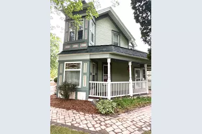 313 Angel Avenue SW, Watertown, MN 55388 - Photo 23