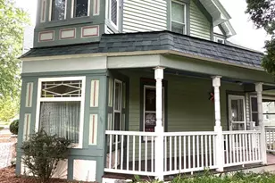 313 Angel Ave SW, Watertown, MN 55388 - Photo 23