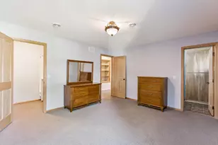 313 Angel Ave SW, Watertown, MN 55388 - Photo 17