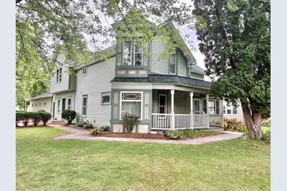 313 Angel Avenue SW, Watertown, MN 55388 - Photo 1