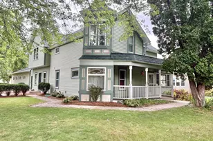 313 Angel Ave SW, Watertown, MN 55388 - Photo 1