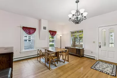 313 Angel Avenue SW, Watertown, MN 55388 - Photo 3