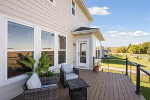 15274 116th Ave N, Dayton, MN 55369 - Photo 67