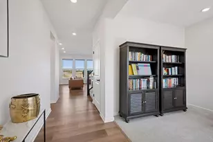 15274 116th Ave N, Dayton, MN 55369 - Photo 11