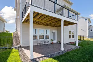 15274 116th Ave N, Dayton, MN 55369 - Photo 35