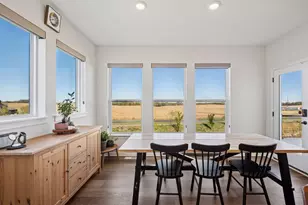 15274 116th Ave N, Dayton, MN 55369 - Photo 31