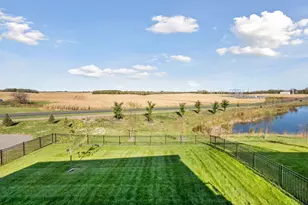 15274 116th Ave N, Dayton, MN 55369 - Photo 25