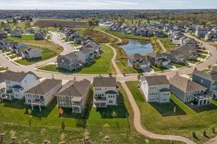 15274 116th Ave N, Dayton, MN 55369 - Photo 47