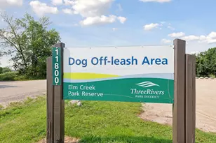 15274 116th Ave N, Dayton, MN 55369 - Photo 71