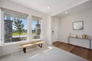 15274 116th Ave N, Dayton, MN 55369 - Photo 13