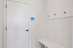 15274 116th Ave N, Dayton, MN 55369 - Photo 27