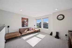 15274 116th Ave N, Dayton, MN 55369 - Photo 33