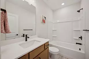 15274 116th Ave N, Dayton, MN 55369 - Photo 59