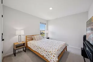 15274 116th Ave N, Dayton, MN 55369 - Photo 43