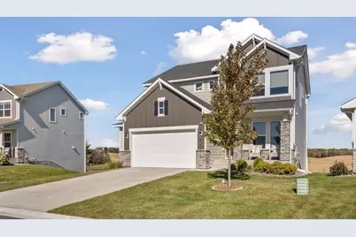 15274 116th Avenue N, Dayton, MN 55369 - Photo 1