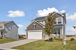 15274 116th Ave N, Dayton, MN 55369 - Photo 1