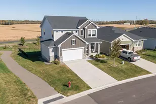 15274 116th Ave N, Dayton, MN 55369 - Photo 51