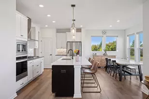 15274 116th Ave N, Dayton, MN 55369 - Photo 5