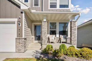 15274 116th Ave N, Dayton, MN 55369 - Photo 9