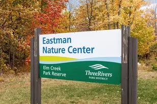 15274 116th Ave N, Dayton, MN 55369 - Photo 75