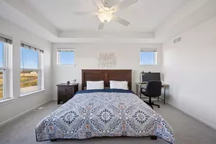 15274 116th Ave N, Dayton, MN 55369 - Photo 37