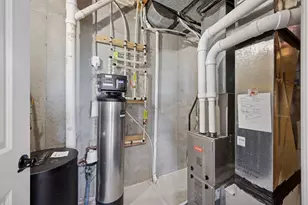 15274 116th Ave N, Dayton, MN 55369 - Photo 61