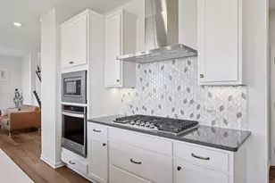 15274 116th Ave N, Dayton, MN 55369 - Photo 23