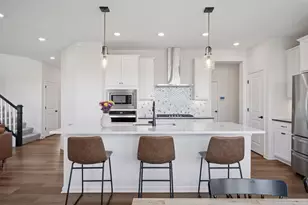 15274 116th Ave N, Dayton, MN 55369 - Photo 21