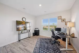 15274 116th Ave N, Dayton, MN 55369 - Photo 57