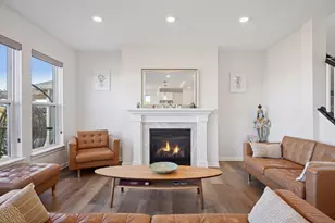 15274 116th Ave N, Dayton, MN 55369 - Photo 17