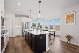 15274 116th Ave N, Dayton, MN 55369 - Photo 29