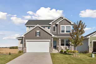 15274 116th Ave N, Dayton, MN 55369 - Photo 49