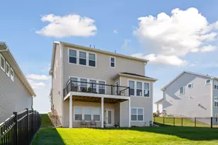 15274 116th Ave N, Dayton, MN 55369 - Photo 65