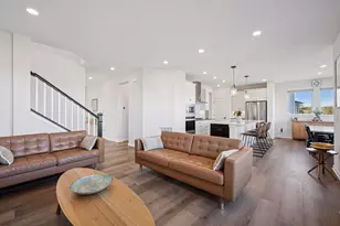 15274 116th Ave N, Dayton, MN 55369 - Photo 19