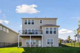 15274 116th Ave N, Dayton, MN 55369 - Photo 63