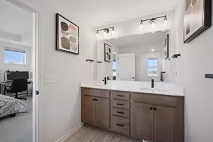 15274 116th Ave N, Dayton, MN 55369 - Photo 41