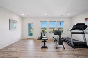 15274 116th Ave N, Dayton, MN 55369 - Photo 53