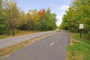 15274 116th Ave N, Dayton, MN 55369 - Photo 69