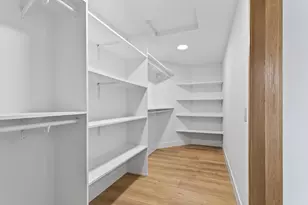 11526 54th St SE, Palmer Township, MN 55319 - Photo 39