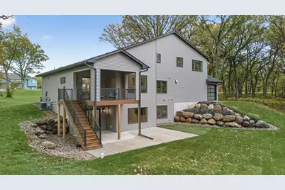 11526 54th Street SE, Palmer Township, MN 55319 - Photo 79